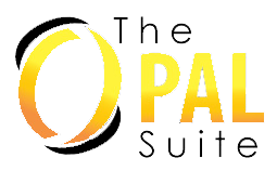 The Opal Suite