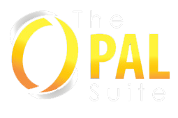 The Opal Suite